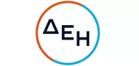Naytex συνεργάτες