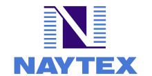 NAYTEX 