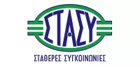 Naytex συνεργάτες