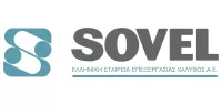 Περιελίξεις Μοτέρ