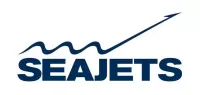 Naytex συνεργάτες