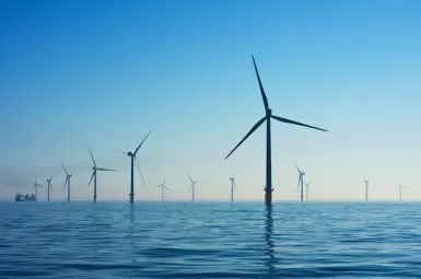 Renewable Energy Sources Naytex