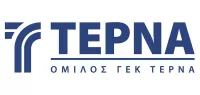 Naytex συνεργάτες