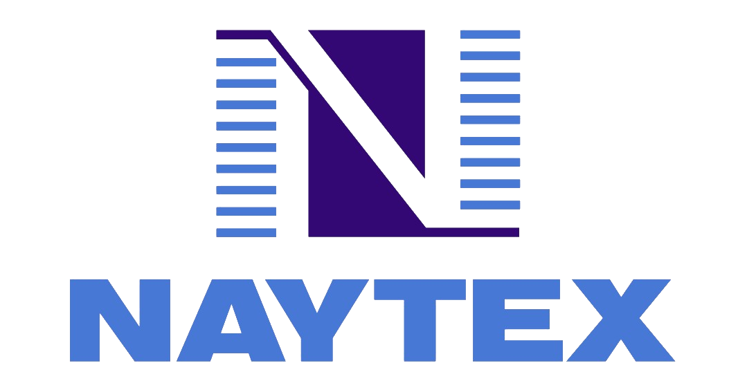 Περιελίξεις Μοτέρ