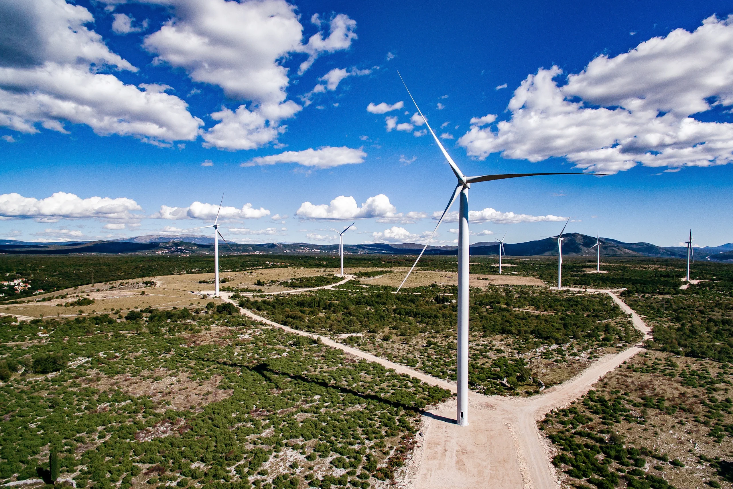 Περιελίξεις Μοτέρ Naytex