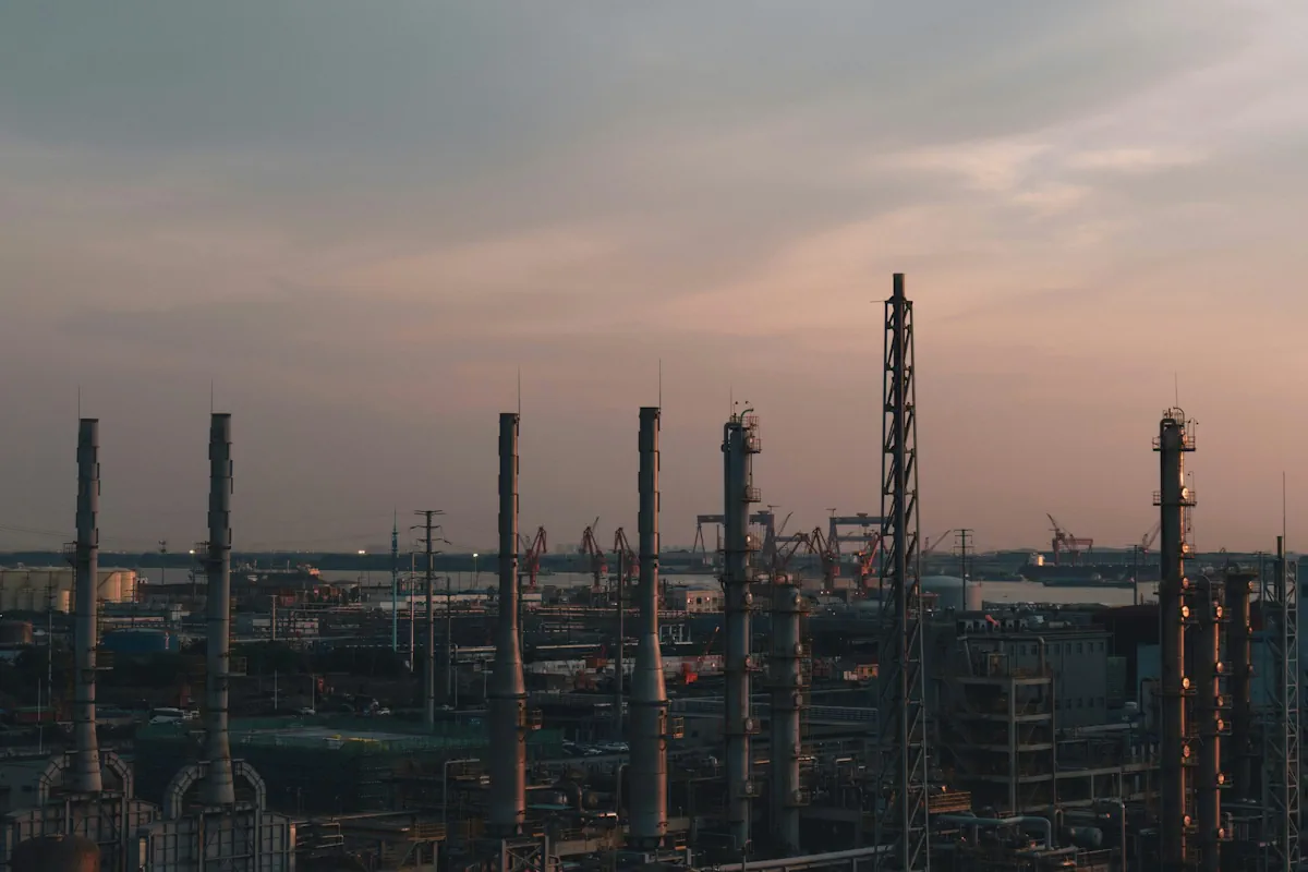 Naytex Περιελίξεις Μοτέρ