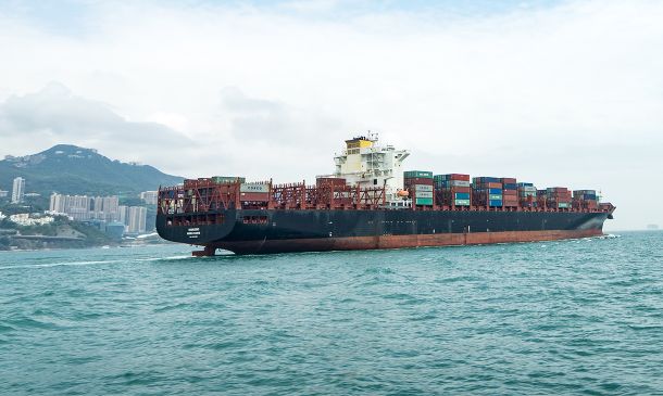 Naytex Ντουμπάι