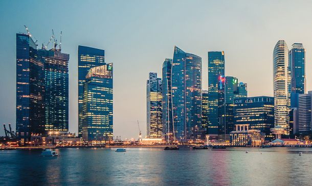 Naytex Συγκαπούρη