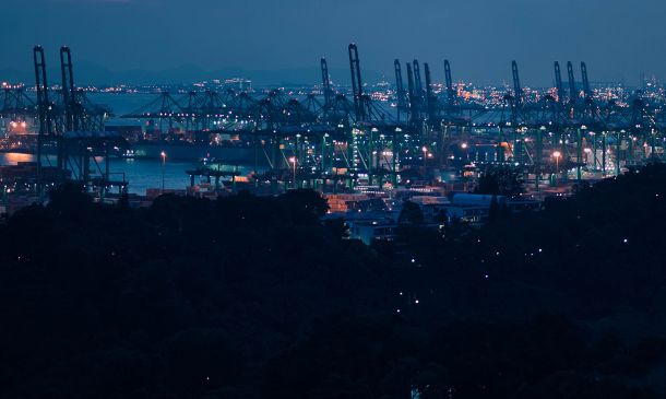 Naytex Ντέμπαν