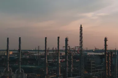 Βιομηχανία Naytex