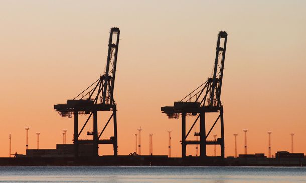 Naytex Λος Άντζελες