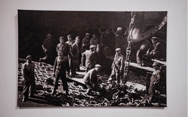 Περιελίξεις Μοτέρ