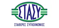 Περιελίξεις Μοτέρ