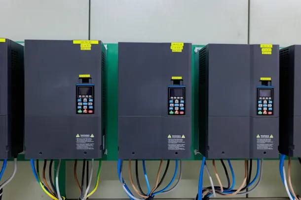 Ανταλλακτικά Naytex