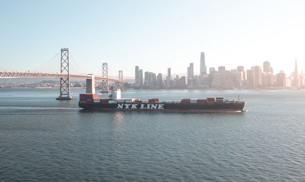 Naytex Νέα Υόρκη