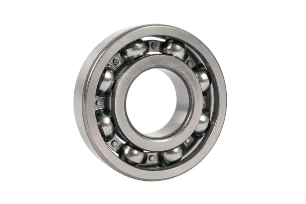 Ρουλεμάν Naytex